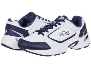 Fila decimus 4 store