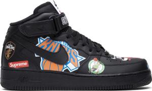 Nike air force af 1 nba online