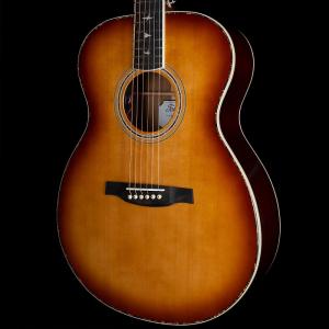 Prs tonare new arrivals t40e