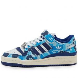 Adidas e bape new arrivals