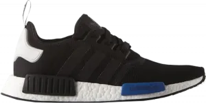 Ad x nmd r1 tokyo sales