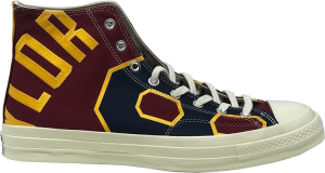 Converse chuck taylor premium store