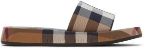 Burberry buckingham on sale