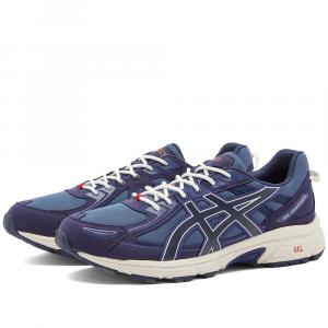 Asics Gel Venture 6