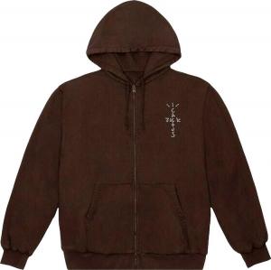 Cactus deals jack jacket