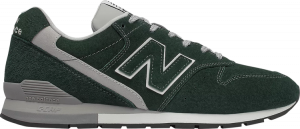 New balance cheap 996 boston green