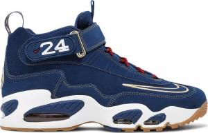 Griffey for prez cheap