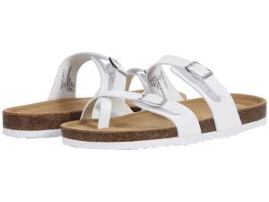 Steve madden clearance jbeached