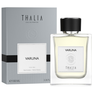 Парфюмерная вода Thalia Timeless Varuna для мужчин, 100 мл