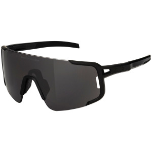 Поляризованные солнцезащитные очки Sweet Protection Ronin Max, черный