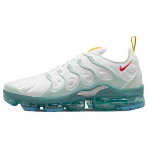 Nike air vapormax bianche e hot sale rosse