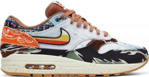 Air max 1 edition limitée new arrivals