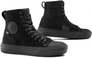 Basket hotsell moto falco