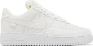 Nike air force 1 high lv top