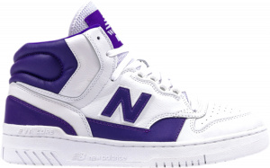 New balance hot sale 740 worthy express
