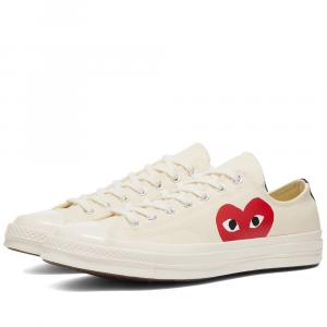 Converse chuck taylor 1970 sale ox