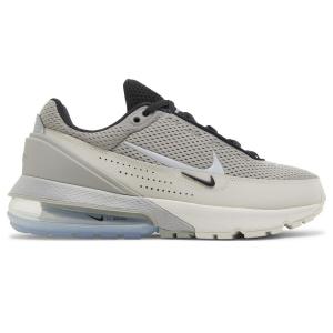 Air max grise femme jordan cheap