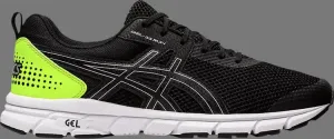 Gel hot sale 33 run