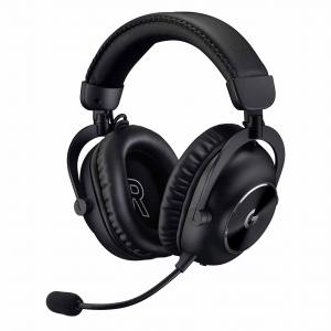 Logitech G Pro X 2 Lightspeed CDEK.Shopping