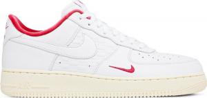 Nike KITH x Air Force 1 Low Tokyo CDEK.Shopping