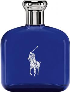 Comprar polo ralph lauren 2025 online