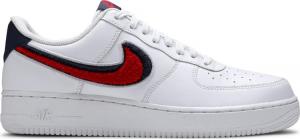 Nike air force discount 1 07 lv8 chenille