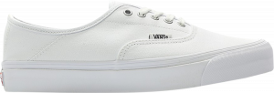 Alyx vans style 43 on sale