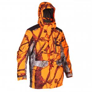 Blouson solognac hotsell