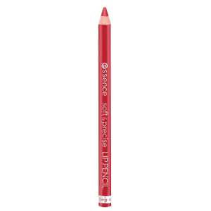 Essence Soft & Precise карандаш для губ, 205 My Love