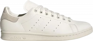 Stan smith ck chalk white clearance