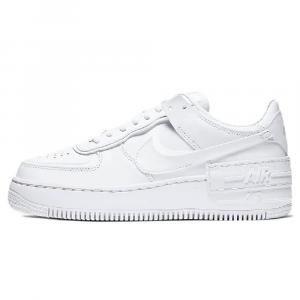 Nike air best sale force 1 shadow