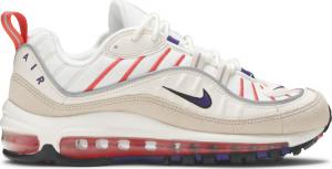 Nike air max hot sale 98 sail court purple