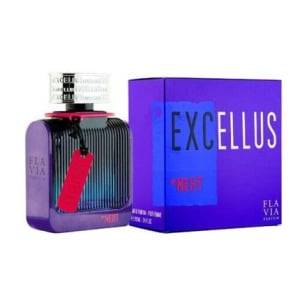 Excellus Next Pour Femme EDP 100ml Flavia Женские духи