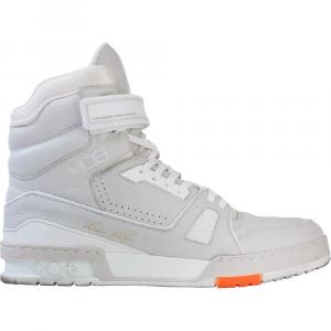 Lv trainer 408 new arrivals