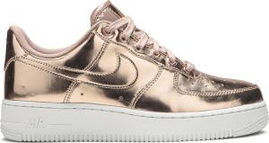 Nike sb rose gold outlet