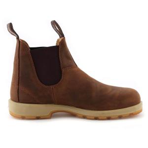 Blundstone boots crazy horse new arrivals