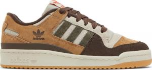 Adidas forum lo bruin online