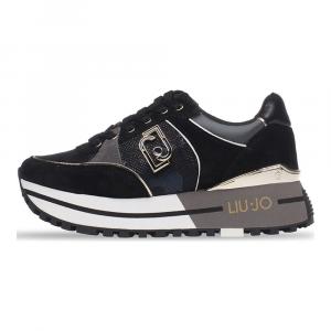Bambas liu jo outlet