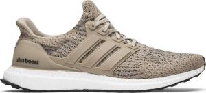 Ultra boost top 3.0 khaki