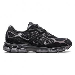 Asics Sportstyle Gel Nyc Unisex CDEK.Shopping