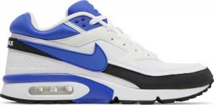 Nike Air Max BW OG Reverse Persian Violet