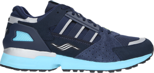 Zx 10000c 2025
