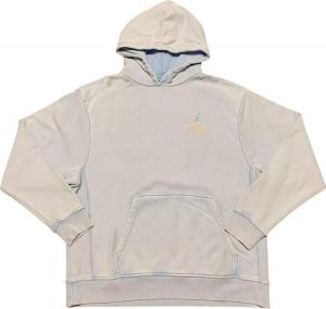 Air Jordan x Union LA PO Hoodie Psychic Blue CDEK.Shopping