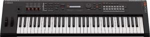 Yamaha MX61 V2 MX61 Music