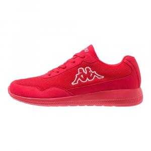 Kappa Zapatillas De Entrenamiento red white CDEK.Shopping