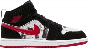 Aj1 newspaper cheap