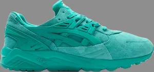 Liberty asics shop