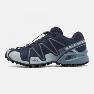 Buy salomon deals speedcross 3