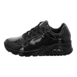 Кроссовки Skechers Sport Uno, black