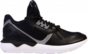 Adidas Tubular Runner Core Black